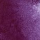 Quinacridone Violet